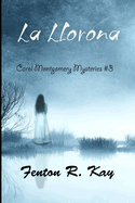 La Llorona