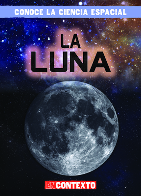 La Luna (the Moon) - Wilberforce, Bert