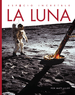 La Luna