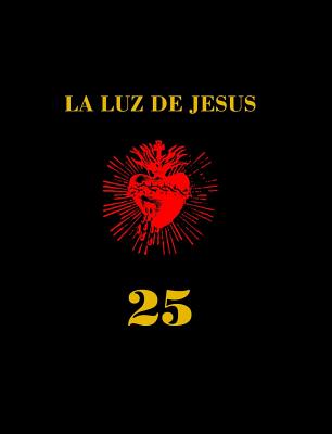 La Luz de Jesus 25: The Little Gallery That Could - Shire, Billy, and Gore, Janice (Editor), and Sloan, Alix (Preface by)