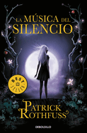 La Msica del Silencio / The Slow Regard of Silent Things