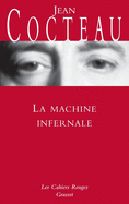 La Machine Infernale