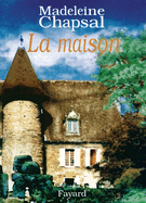 La Maison