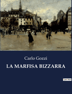 La Marfisa Bizzarra