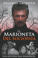 La Marioneta Del Soci?pata