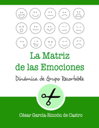 La matriz de las emociones