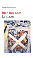 La Mayor