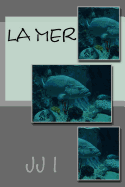 La Mer
