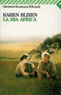 La mia Africa