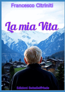 La mia Vita