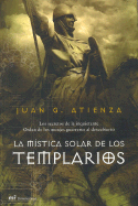 La Mistica Solar de Los Templarios