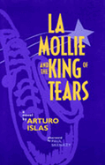 La Mollie and the King of Tears