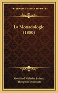 La Monadologie (1880)