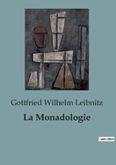 La Monadologie