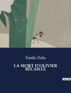 La Mort D'Olivier Becaille