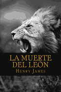 La Muerte del Leon