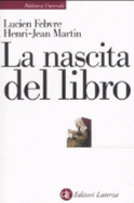 La Nascita Del Libro