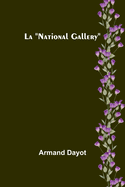 La "National Gallery"