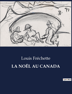 La Nol Au Canada