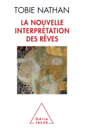 La Nouvelle Interpretation DES Reves