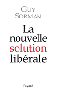 La nouvelle solution librale