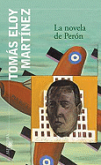 La Novela de Peron