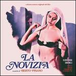 La Novizia [Original Motion Picture Soundtrack]