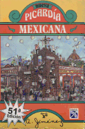 La Nueva Picardia Mexicana