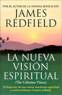La Nueva Vision Espiritual