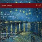 La Nuit toile: Hector Berlioz, Augusta Holms