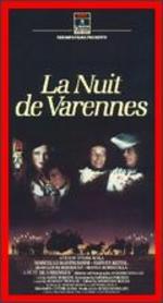La Nuit De Varennes