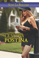 La nuova postina