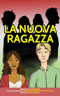 La nuova ragazza