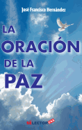 La Oracion de la Paz