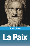 La Paix