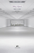 La Palabra