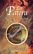 La Patera: Das wei?e Fell der Ziege