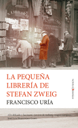 La Pequena Libreria de Stefan Zweig