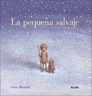 La Pequena Salvaje
