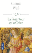 La pesanteur et la grace