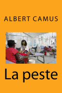 La Peste