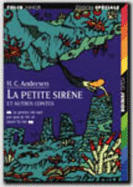 La Petite Sirene Et Autres Contes