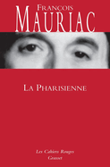 La pharisienne