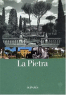 La Pietra: Florence, a Family and a Villa