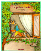 La Pinata Vacia