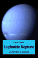 La plante Neptune