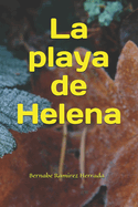 La playa de Helena