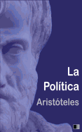 La Poltica