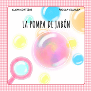 La Pompa de Jabn