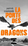 La Porte Des Dragons
